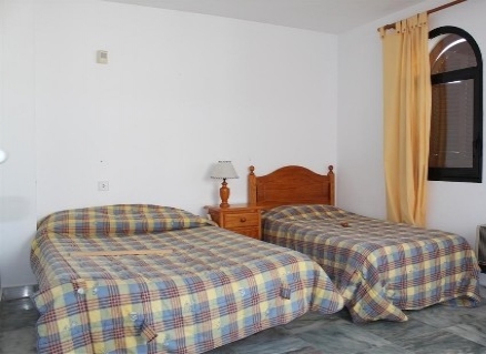 New&nbsp;Golden&nbsp;Mile&nbsp;property:&nbsp;New&nbsp;Golden&nbsp;Mile,&nbsp;Spain&nbsp;|&nbsp;Townhome&nbsp;for&nbsp;sale&nbsp;164191