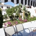 New&nbsp;Golden&nbsp;Mile&nbsp;property:&nbsp;3&nbsp;bedroom&nbsp;Townhome&nbsp;in&nbsp;Malaga&nbsp;164191