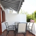 New&nbsp;Golden&nbsp;Mile&nbsp;property:&nbsp;&nbsp;Townhome&nbsp;in&nbsp;Malaga&nbsp;164191