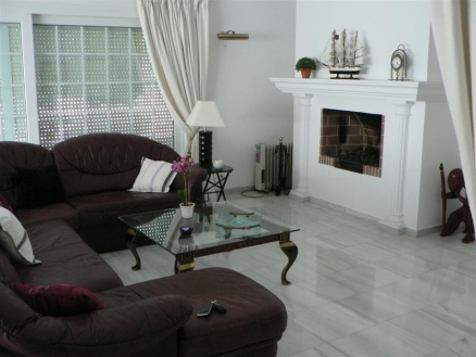 El&nbsp;Presidente&nbsp;property:&nbsp;Apartment&nbsp;for&nbsp;sale&nbsp;in&nbsp;El&nbsp;Presidente,&nbsp;Spain&nbsp;164206