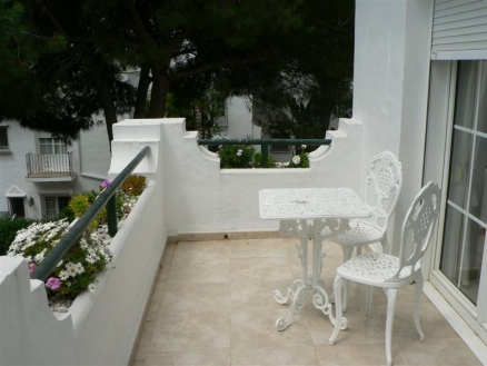 El&nbsp;Presidente&nbsp;property:&nbsp;Apartment&nbsp;with&nbsp;3&nbsp;bedroom&nbsp;in&nbsp;El&nbsp;Presidente,&nbsp;Spain&nbsp;164206