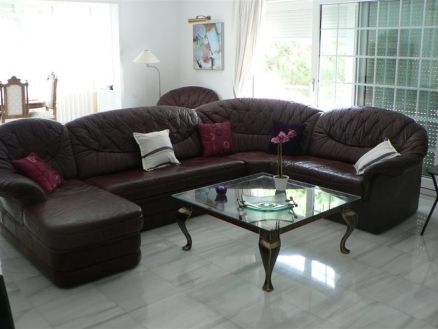 El&nbsp;Presidente&nbsp;property:&nbsp;Apartment&nbsp;in&nbsp;Malaga&nbsp;for&nbsp;sale&nbsp;164206