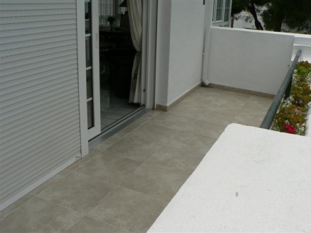 El&nbsp;Presidente&nbsp;property:&nbsp;Malaga&nbsp;property&nbsp;|&nbsp;3&nbsp;bedroom&nbsp;Apartment&nbsp;164206