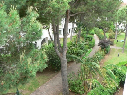 El&nbsp;Presidente&nbsp;property:&nbsp;El&nbsp;Presidente,&nbsp;Spain&nbsp;|&nbsp;Apartment&nbsp;for&nbsp;sale&nbsp;164206