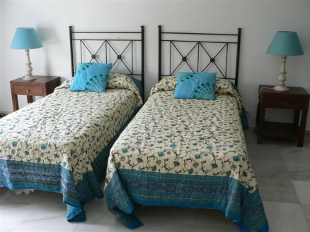 El&nbsp;Presidente&nbsp;property:&nbsp;El&nbsp;Presidente&nbsp;Apartment&nbsp;164206