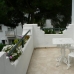 El&nbsp;Presidente&nbsp;property:&nbsp;3&nbsp;bedroom&nbsp;Apartment&nbsp;in&nbsp;Malaga&nbsp;164206