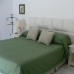 El&nbsp;Presidente&nbsp;property:&nbsp;Beautiful&nbsp;Apartment&nbsp;for&nbsp;sale&nbsp;in&nbsp;El&nbsp;Presidente&nbsp;164206