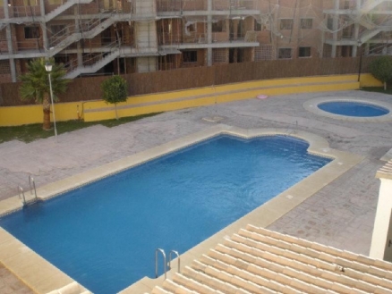 Manilva&nbsp;property:&nbsp;Apartment&nbsp;for&nbsp;sale&nbsp;in&nbsp;Manilva,&nbsp;Spain&nbsp;164213
