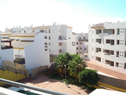 Manilva&nbsp;property:&nbsp;Apartment&nbsp;with&nbsp;2&nbsp;bedroom&nbsp;in&nbsp;Manilva&nbsp;164213