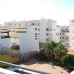 Manilva&nbsp;property:&nbsp;2&nbsp;bedroom&nbsp;Apartment&nbsp;in&nbsp;Manilva,&nbsp;Spain&nbsp;164213