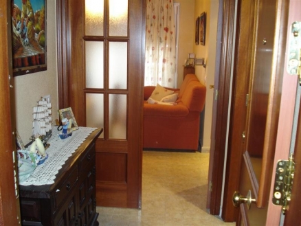 San&nbsp;Luis&nbsp;De&nbsp;Sabinillas&nbsp;property:&nbsp;Apartment&nbsp;for&nbsp;sale&nbsp;in&nbsp;San&nbsp;Luis&nbsp;De&nbsp;Sabinillas&nbsp;164214