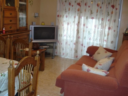 San&nbsp;Luis&nbsp;De&nbsp;Sabinillas&nbsp;property:&nbsp;Apartment&nbsp;for&nbsp;sale&nbsp;in&nbsp;San&nbsp;Luis&nbsp;De&nbsp;Sabinillas,&nbsp;Spain&nbsp;164214
