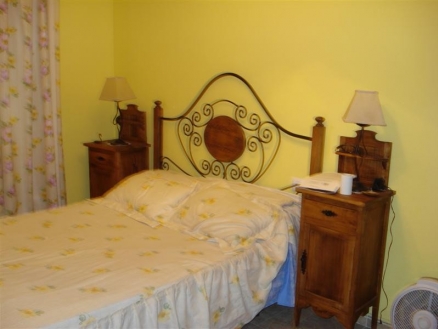 San&nbsp;Luis&nbsp;De&nbsp;Sabinillas&nbsp;property:&nbsp;Apartment&nbsp;with&nbsp;2&nbsp;bedroom&nbsp;in&nbsp;San&nbsp;Luis&nbsp;De&nbsp;Sabinillas,&nbsp;Spain&nbsp;164214