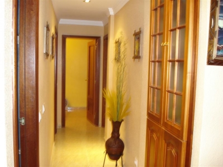San&nbsp;Luis&nbsp;De&nbsp;Sabinillas&nbsp;property:&nbsp;Apartment&nbsp;in&nbsp;Malaga&nbsp;for&nbsp;sale&nbsp;164214