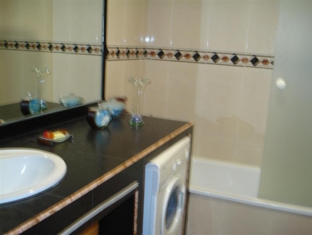San&nbsp;Luis&nbsp;De&nbsp;Sabinillas&nbsp;property:&nbsp;Malaga&nbsp;property&nbsp;|&nbsp;2&nbsp;bedroom&nbsp;Apartment&nbsp;164214