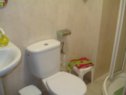 San&nbsp;Luis&nbsp;De&nbsp;Sabinillas&nbsp;property:&nbsp;San&nbsp;Luis&nbsp;De&nbsp;Sabinillas,&nbsp;Spain&nbsp;|&nbsp;Apartment&nbsp;for&nbsp;sale&nbsp;164214