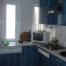 San&nbsp;Luis&nbsp;De&nbsp;Sabinillas&nbsp;property:&nbsp;2&nbsp;bedroom&nbsp;Apartment&nbsp;in&nbsp;San&nbsp;Luis&nbsp;De&nbsp;Sabinillas,&nbsp;Spain&nbsp;164214