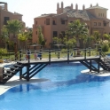 El&nbsp;Presidente&nbsp;property:&nbsp;Apartment&nbsp;for&nbsp;sale&nbsp;in&nbsp;El&nbsp;Presidente&nbsp;164221