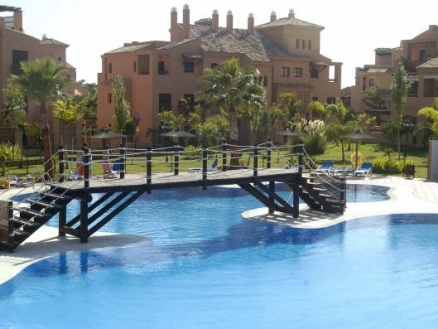 El&nbsp;Presidente&nbsp;property:&nbsp;Apartment&nbsp;for&nbsp;sale&nbsp;in&nbsp;El&nbsp;Presidente&nbsp;164221