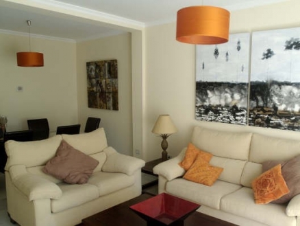 El&nbsp;Presidente&nbsp;property:&nbsp;Apartment&nbsp;with&nbsp;2&nbsp;bedroom&nbsp;in&nbsp;El&nbsp;Presidente&nbsp;164221
