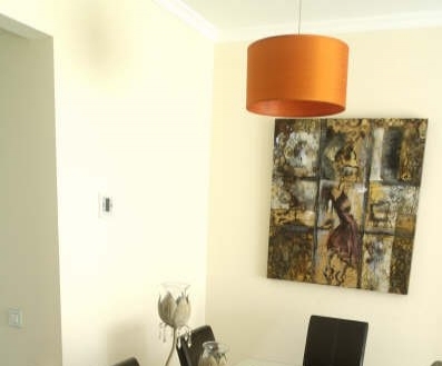 El&nbsp;Presidente&nbsp;property:&nbsp;Apartment&nbsp;with&nbsp;2&nbsp;bedroom&nbsp;in&nbsp;El&nbsp;Presidente,&nbsp;Spain&nbsp;164221