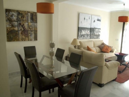 El&nbsp;Presidente&nbsp;property:&nbsp;Apartment&nbsp;in&nbsp;Malaga&nbsp;for&nbsp;sale&nbsp;164221