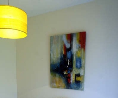 El&nbsp;Presidente&nbsp;property:&nbsp;Malaga&nbsp;property&nbsp;|&nbsp;2&nbsp;bedroom&nbsp;Apartment&nbsp;164221