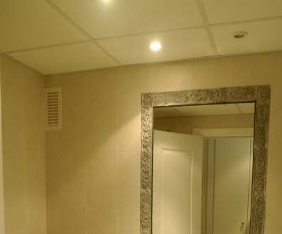 El&nbsp;Presidente&nbsp;property:&nbsp;El&nbsp;Presidente,&nbsp;Spain&nbsp;|&nbsp;Apartment&nbsp;for&nbsp;sale&nbsp;164221