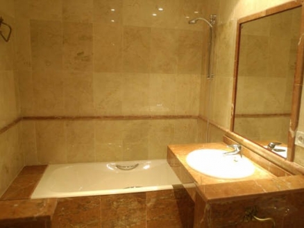 El&nbsp;Presidente&nbsp;property:&nbsp;El&nbsp;Presidente&nbsp;Apartment&nbsp;164221