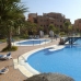El&nbsp;Presidente&nbsp;property:&nbsp;El&nbsp;Presidente,&nbsp;Spain&nbsp;Apartment&nbsp;164221