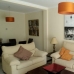 El&nbsp;Presidente&nbsp;property:&nbsp;2&nbsp;bedroom&nbsp;Apartment&nbsp;in&nbsp;El&nbsp;Presidente,&nbsp;Spain&nbsp;164221