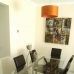 El&nbsp;Presidente&nbsp;property:&nbsp;2&nbsp;bedroom&nbsp;Apartment&nbsp;in&nbsp;Malaga&nbsp;164221