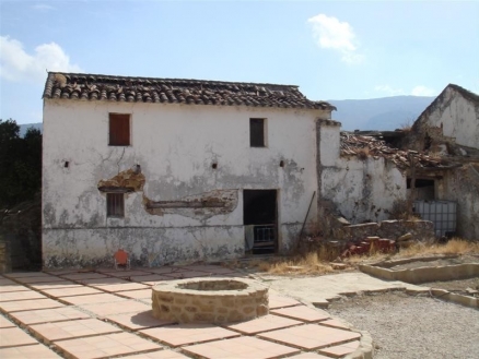 Gaucin&nbsp;property:&nbsp;Gaucin,&nbsp;Spain&nbsp;|&nbsp;Villa&nbsp;for&nbsp;sale&nbsp;164234