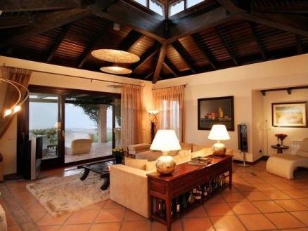 Benahavis&nbsp;property:&nbsp;Villa&nbsp;with&nbsp;4&nbsp;bedroom&nbsp;in&nbsp;Benahavis&nbsp;164241