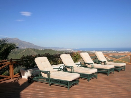 Benahavis&nbsp;property:&nbsp;Villa&nbsp;for&nbsp;sale&nbsp;in&nbsp;Benahavis,&nbsp;Malaga&nbsp;164241