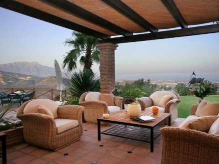 Benahavis&nbsp;property:&nbsp;Benahavis,&nbsp;Spain&nbsp;|&nbsp;Villa&nbsp;for&nbsp;sale&nbsp;164241