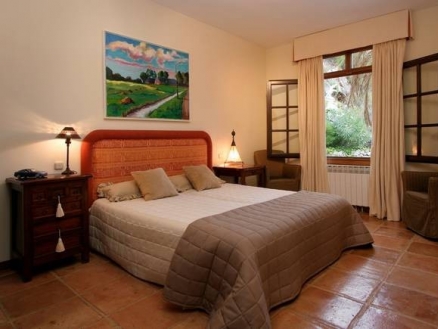 Benahavis&nbsp;property:&nbsp;Benahavis&nbsp;Villa&nbsp;164241