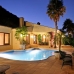 Benahavis&nbsp;property:&nbsp;4&nbsp;bedroom&nbsp;Villa&nbsp;in&nbsp;Malaga&nbsp;164241
