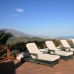 Benahavis&nbsp;property:&nbsp;&nbsp;Villa&nbsp;in&nbsp;Malaga&nbsp;164241