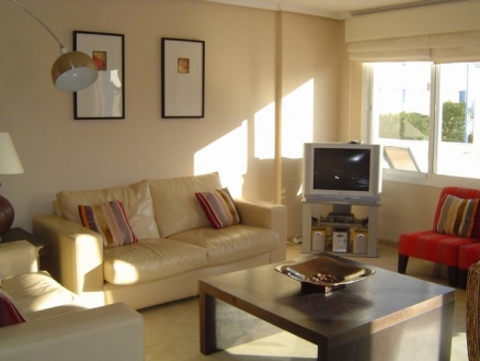 Costalita&nbsp;property:&nbsp;Townhome&nbsp;for&nbsp;sale&nbsp;in&nbsp;Costalita,&nbsp;Spain&nbsp;164242