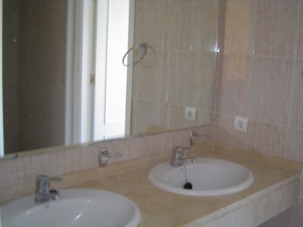 Costalita&nbsp;property:&nbsp;Townhome&nbsp;for&nbsp;sale&nbsp;in&nbsp;Costalita,&nbsp;Malaga&nbsp;164242