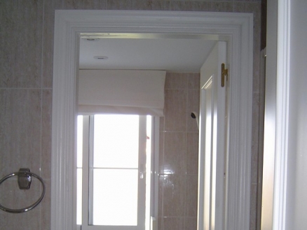 Costalita&nbsp;property:&nbsp;Townhome&nbsp;in&nbsp;Malaga&nbsp;for&nbsp;sale&nbsp;164242