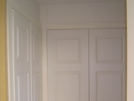 Costalita&nbsp;property:&nbsp;Malaga&nbsp;property&nbsp;|&nbsp;4&nbsp;bedroom&nbsp;Townhome&nbsp;164242