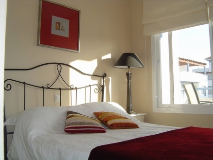 Costalita&nbsp;property:&nbsp;Costalita,&nbsp;Spain&nbsp;|&nbsp;Townhome&nbsp;for&nbsp;sale&nbsp;164242