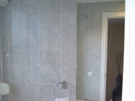 Costalita&nbsp;property:&nbsp;Costalita&nbsp;Townhome&nbsp;164242