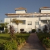 Costalita&nbsp;property:&nbsp;Malaga,&nbsp;Spain&nbsp;Townhome&nbsp;164242