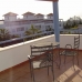 Costalita&nbsp;property:&nbsp;4&nbsp;bedroom&nbsp;Townhome&nbsp;in&nbsp;Costalita,&nbsp;Spain&nbsp;164242