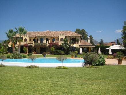 New&nbsp;Golden&nbsp;Mile&nbsp;property:&nbsp;Villa&nbsp;for&nbsp;sale&nbsp;in&nbsp;New&nbsp;Golden&nbsp;Mile&nbsp;164250