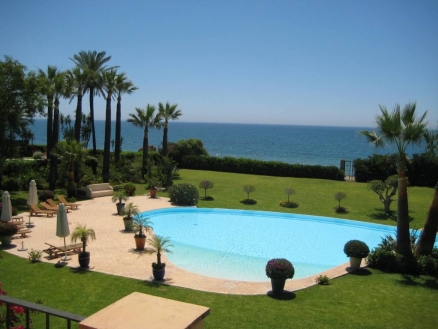 New&nbsp;Golden&nbsp;Mile&nbsp;property:&nbsp;Villa&nbsp;with&nbsp;8&nbsp;bedroom&nbsp;in&nbsp;New&nbsp;Golden&nbsp;Mile&nbsp;164250