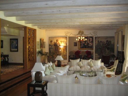 New&nbsp;Golden&nbsp;Mile&nbsp;property:&nbsp;Villa&nbsp;with&nbsp;8&nbsp;bedroom&nbsp;in&nbsp;New&nbsp;Golden&nbsp;Mile,&nbsp;Spain&nbsp;164250